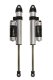 ICON 2004-08 Ford F150 2WD, 0-3” Lift, Rear 2.5 VS Shocks w/PB/CDCV, Pair