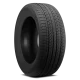275/60R20 Atturo AZ600