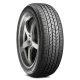255/50R20 Bridgestone Alenza Sport A/S