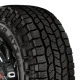 LT315/70R17 E Cooper Discoverer AT3 XLT
