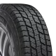 245/70R17 Laufenn X Fit At (LC01)