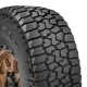 LT305/55R20 F Falken Wildpeak A/T3W