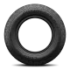 265/70R17 Cooper Discoverer AT3 4S