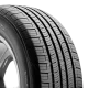 155/65R13 Nexen Npriz AH5