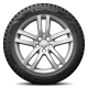 175/65R14 XL Laufenn I Fit Ice (LW71) Studded