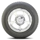 33X12.50R15 Bridgestone Dueler H/T (D689)
