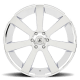 Apollo ABL15 CH Chrome