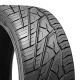 33X13.50R24LT F Venom Power Ragnarok GTS