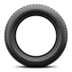 225/60R16 Bridgestone Potenza RE92