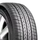 175/70R14 Bridgestone Ecopia EP25