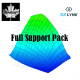 AMDP Full Tuning Support Pack For EZ-Lynk