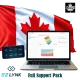 AMDP Full Tuning Support Pack For EZ-Lynk