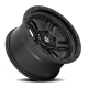 AMMO D700 Matte Black
