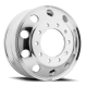 AO200 Baja Lite PO Polished