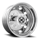 AO200 Baja Lite PO Polished