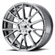 AR904 P PVD