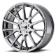 AR904 P PVD