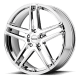 AR907 P PVD