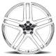 AR907 P PVD