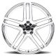 AR907 P PVD