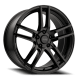 AR929 GB Gloss Black