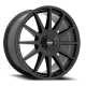 AR944 GB Gloss Black