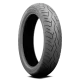 120/80-17 M/C Bridgestone Battlax BT-46 Rear