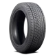 215/65R17 XL Atturo AW730 Ice
