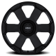 AVS GB Gloss Black