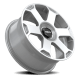 AVS RF912 Silver