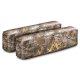 AirBedz CAMO by Pittman Outdoors - Original Inflatable Wheel Well Side Inserts - FITS ONLY PPI 40...