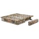 AirBedz CAMO by Pittman Outdoors - Original Inflatable Wheel Well Side Inserts - FITS ONLY PPI 40...