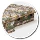 AirBedz CAMO by Pittman Outdoors - Original Inflatable Wheel Well Side Inserts - FITS ONLY PPI 40...