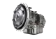 Transmission Tune Only for HP Tuners MPVI3 Duramax L5P (2020-2023)