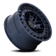 Alpha BL Midnight Blue