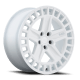 Alston WH Gloss White