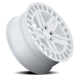 Alston WH Gloss White
