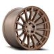 Amalfi M275 Platinum Bronze