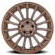 Amalfi M275 Platinum Bronze