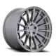 Amalfi M276 Platinum