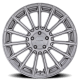 Amalfi M276 Platinum