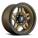 Anza D583 Bronze