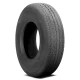 145R12 E Atturo ST200