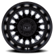 Arc Dually D867 Blackout