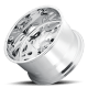 Aries ATF1909 PO Polished