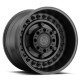 Armory BK Gunblack