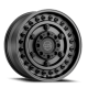 Armory BK Gunblack
