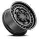 Armory BK Gunblack