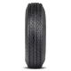 145R12 E Atturo ST200