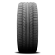 215/50ZR17 Bridgestone Expedia S-01